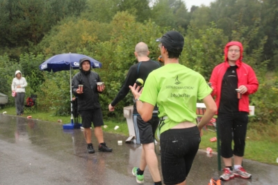Seenlandmartahon 2014 Helfer_45