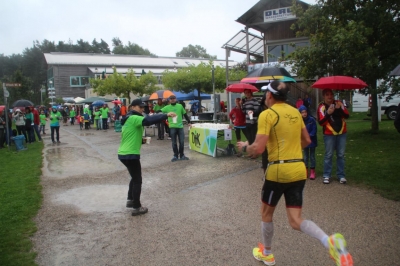 Seenlandmartahon 2014 Helfer_47