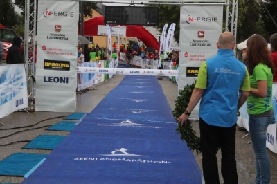 Seenlandmartahon 2014 Helfer_48