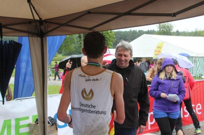Seenlandmartahon 2014 Helfer_54