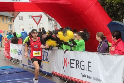 Seenlandmartahon 2014 Helfer_58