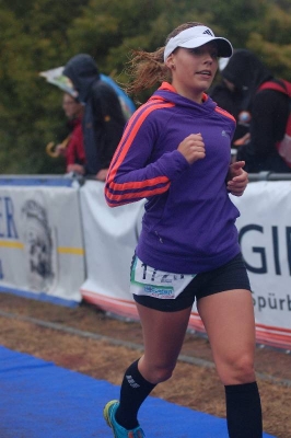 Seenlandmartahon 2011_87