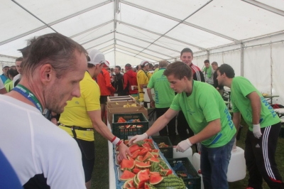 Seenlandmartahon 2014 Helfer_59