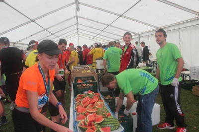 Seenlandmartahon 2014 Helfer_60