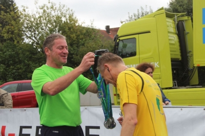 Seenlandmartahon 2014 Helfer_65