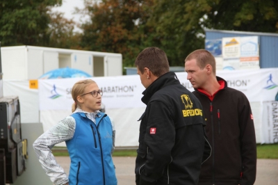 Seenlandmartahon 2014 Helfer_66