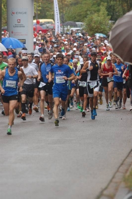 Seenlandmartahon 2011_90