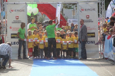 Seenlandmartahon 2014 Helfer_94