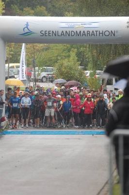 Seenlandmartahon 2011_91