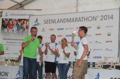 Seenlandmartahon 2014 Helfer_110