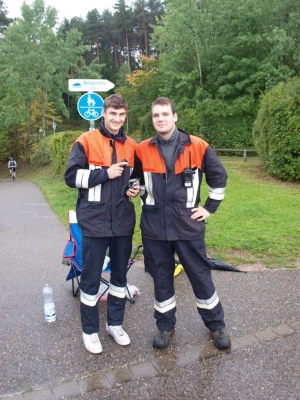Seenlandmartahon 2014 Helfer_127