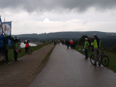 Seenlandmartahon 2014 Helfer_128