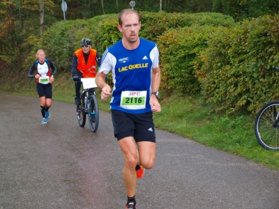 Seenlandmartahon 2014 Helfer_129