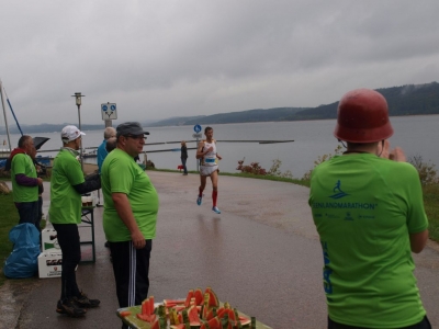 Seenlandmartahon 2014 Helfer_131