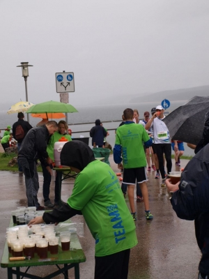 Seenlandmartahon 2014 Helfer_136