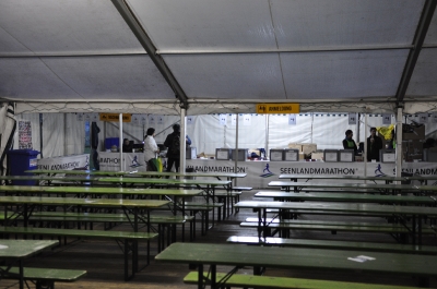 Seenlandmartahon 2014 Helfer_137
