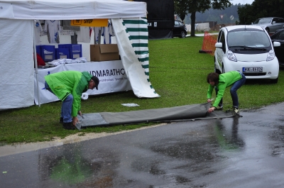 Seenlandmartahon 2014 Helfer_139