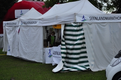 Seenlandmartahon 2014 Helfer_140
