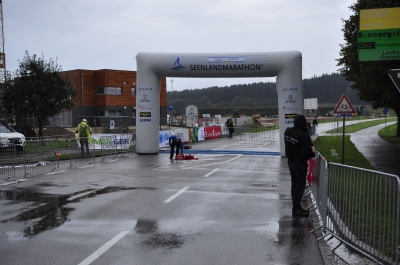 Seenlandmartahon 2014 Helfer_142