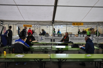 Seenlandmartahon 2014 Helfer_143