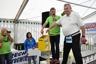 Seenlandmartahon 2014 Helfer_145