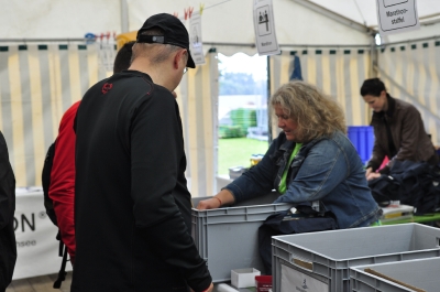 Seenlandmartahon 2014 Helfer_147
