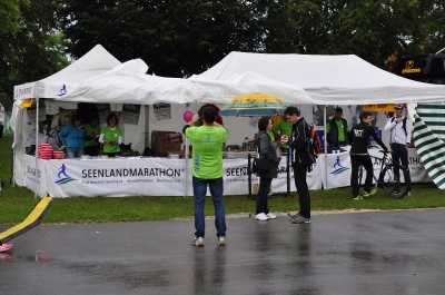 Seenlandmartahon 2014 Helfer_148
