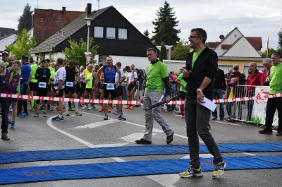 Seenlandmartahon 2014 Helfer_150