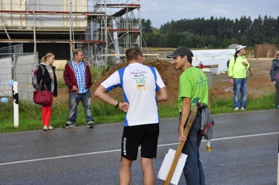 Seenlandmartahon 2014 Helfer_153