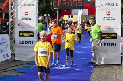 Seenlandmartahon 2014 Helfer_154
