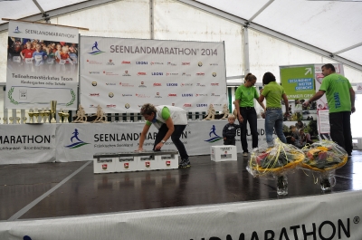 Seenlandmartahon 2014 Helfer_155