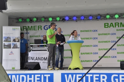 Seenlandmartahon 2014 Helfer_156