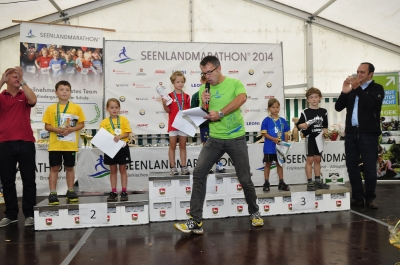 Seenlandmartahon 2014 Helfer_159