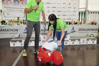 Seenlandmartahon 2014 Helfer_160
