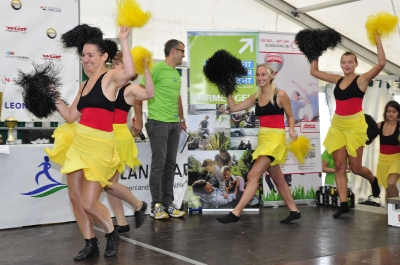 Seenlandmartahon 2014 Helfer_163