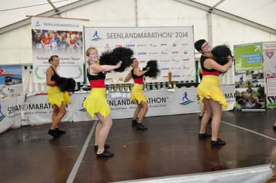 Seenlandmartahon 2014 Helfer_165