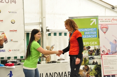Seenlandmartahon 2014 Helfer_167
