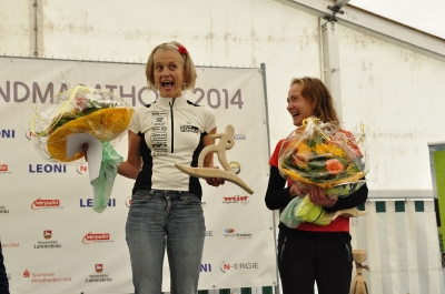 Seenlandmartahon 2014 Helfer_168